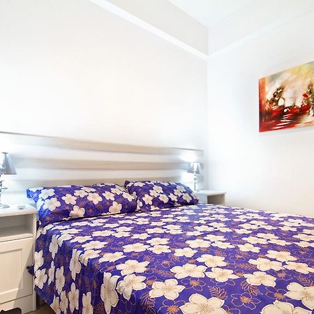 Apartment Gaudi Xl Барселона Номер фото