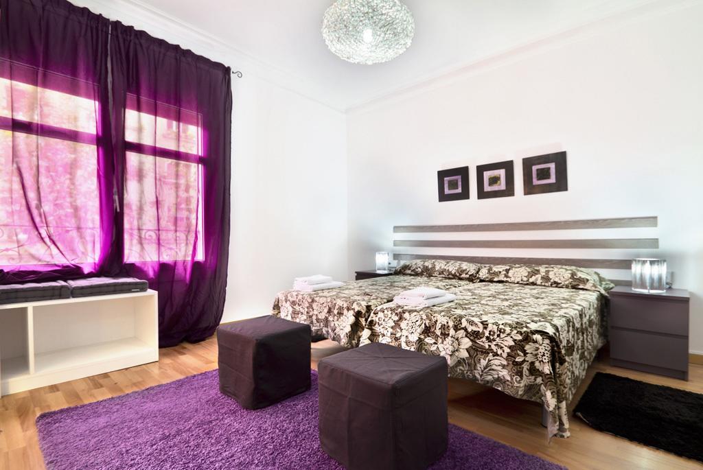Apartment Gaudi Xl Барселона Номер фото